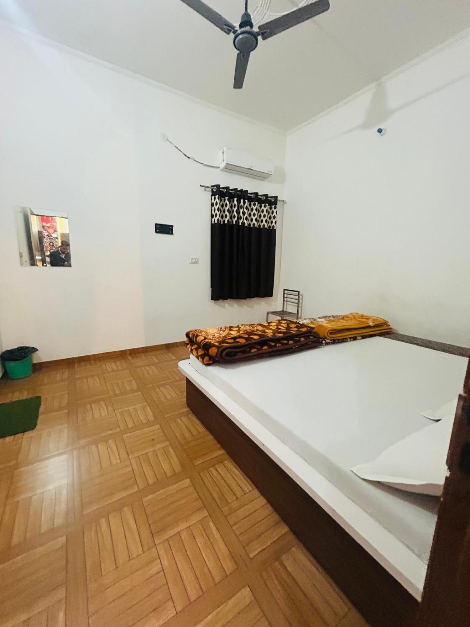 Milan Hotel & Restaurant Sikar Екстериор снимка